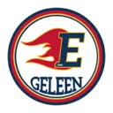 Logo van Ijshockeyclub Limburg Eaters Geleen