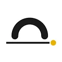 Logo omelas.tech