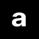 Logo van AlbinBronkhorst.com