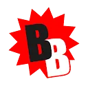 Logo van Bebo Parket