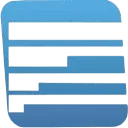 Logo van Antratek Electronics AND Media