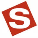 Logo van BSM Business Security Management BV