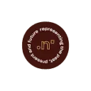 Logo van Dotnsquare vintage