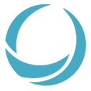 Logo van PartsPro International BV