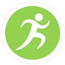 Logo van In Motion Fysio