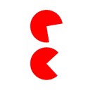 Logo van COBstr