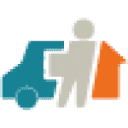 Logo van De Leegruimer