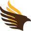 Logo Photo Inhorus