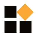 Logo van KNEYTER.NL