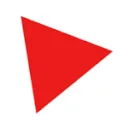 Logo van Elmi Spektr