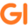 Logo van InnoGI Technologies