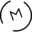 Logo Marcha van Zuilen