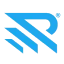 Logo Recursive Systems