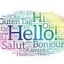 Logo van YG - SEO-loving Content- and Copywriter German