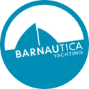 Logo Barnautica Yachting