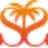 Logo van Suiderstrand