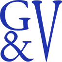 Logo van Geradts AND Vetter