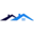 Logo van ConnectHouses B.V.
