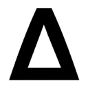 Logo van Schaick Installatietechniek BV
