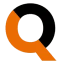Logo van Qijk
