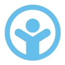 Logo van Inside Wisdom