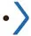 Logo van Graveertechniek Van Dijk