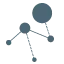 Logo van De Ideale Cloudmix
