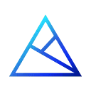 Logo van Summit.Deals