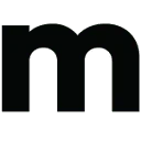 Logo van Minimal Code