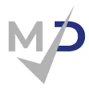Logo van Metaaldirect