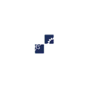 Logo van Zilvertron B.V.