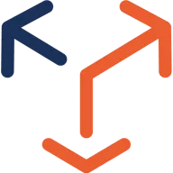 Logo van Nesparcel