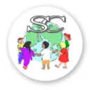 Logo van GOB Samen CreaCtief