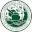 Logo Archeocultura