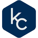 Logo van KC Legal