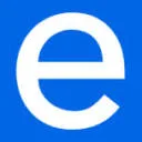Logo van Empirio - futureproof duurzaamheidsadvies