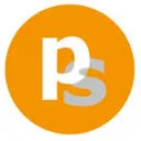 Logo van Praktijk Persones