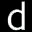 Logo van door-line