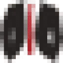 Logo DeHotelreceptionisten