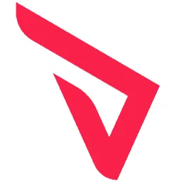 Logo van VSSR Digital