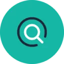 Logo van Max Crowdfund