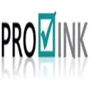 Logo Provink BV