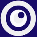 Logo van Bi-Optical