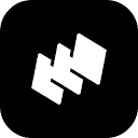 Logo MOTIK