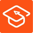 Logo Scribbr