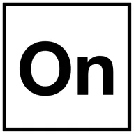 Logo van Onurcraft