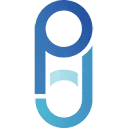 Logo van Post Juridische Diensten