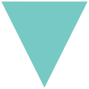 Logo van Laurens Hebly - communication art AND design