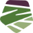 Logo van Gemeente Zundert