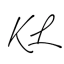 Logo van Kathrin Lindner